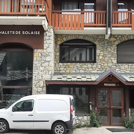 Confortable + Mezzanine Avec Balcon Au Centre De - 2/4 Personnes - Fr-1-518-133 아파트 *